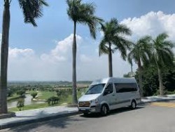 XE VIP MỸ ĐÌNH HẠ LONG 0977967466