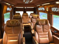 xe hạ long hà nội 0945212218