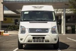 LIMOUSINE MỸ ĐÌNH HẠ LONG 0945212218