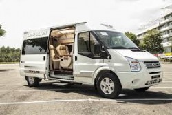 xe limousine Hạ Long Hà Nội 0945212218