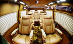 GỌI NGAY 0901642228 ĐỂ ĐẶT XE LIMOUSINE