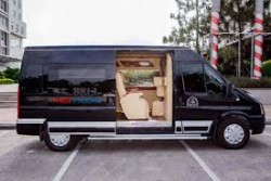 XE MỸ ĐÌNH HẠ LONG 0945212218