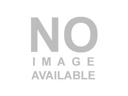 ĐẶT XE HÀ NỘI CẨM PHẢ 0977967466