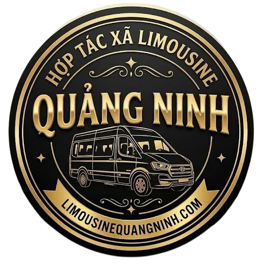 Dịch vụ Limousine cho công tác – Tối ưu thời gian, nâng cao hiệu quả